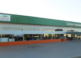 pge contrucoes obra coopatrigo