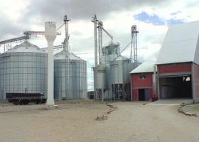 pge contrucoes unidade de recebimento